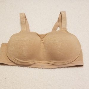 Victoria's Secret Sports Bra